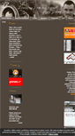 Mobile Screenshot of piotrdolny.pl